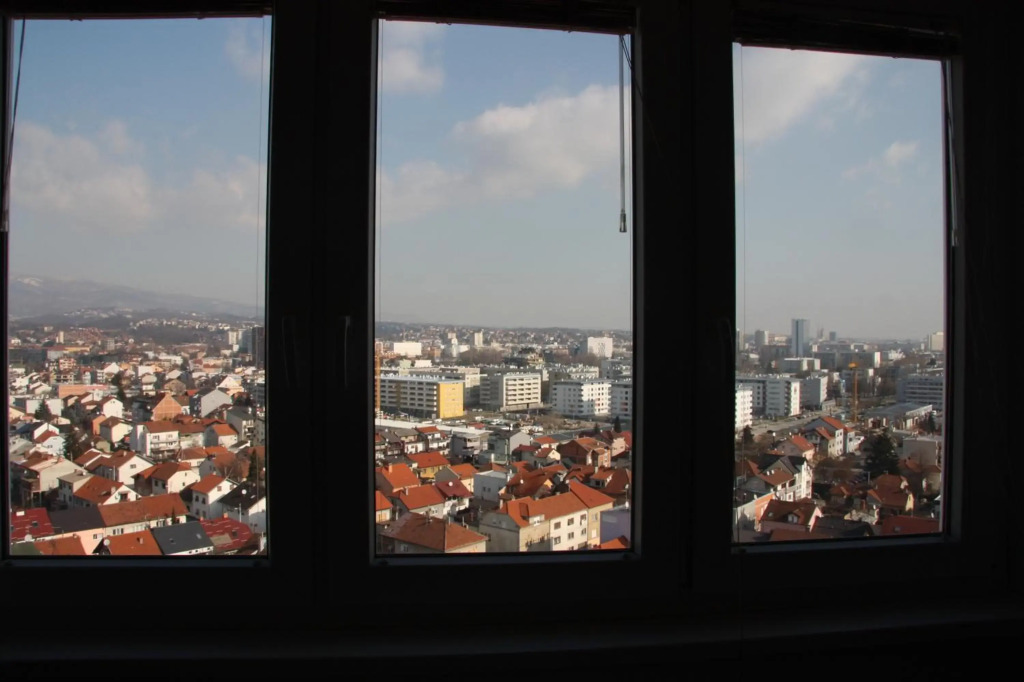 Panorama Studio