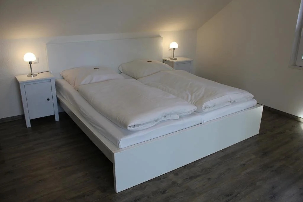 Hotel Brunnenhof