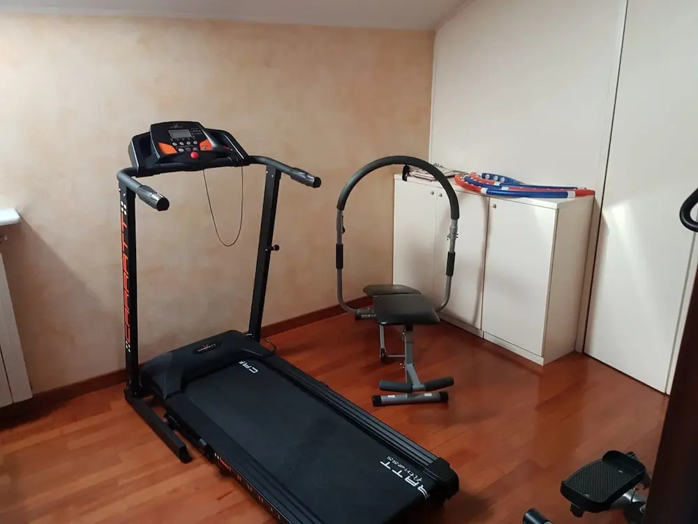 Real Maison