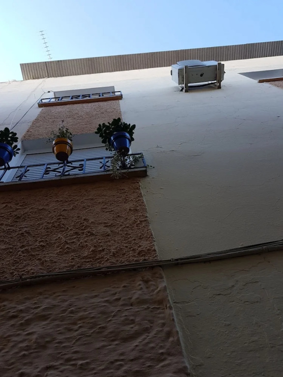 Apartamento Angeles