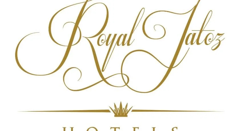 Royal Jatoz Hotels