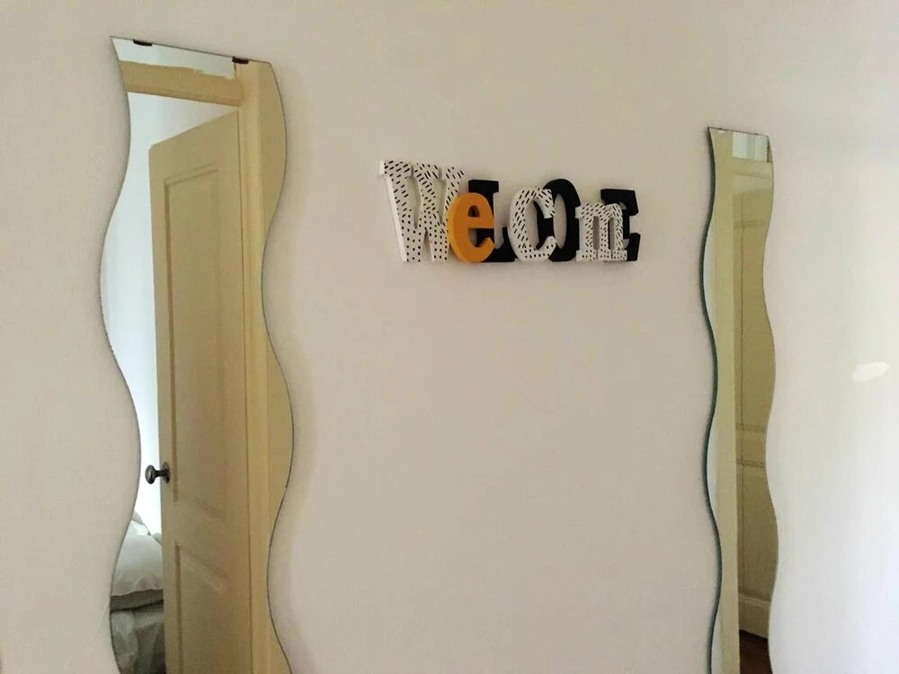 Apartment With 2 Bedrooms In Lisboa, With Wonderful City View And Wifi - 22 Km From The Beach