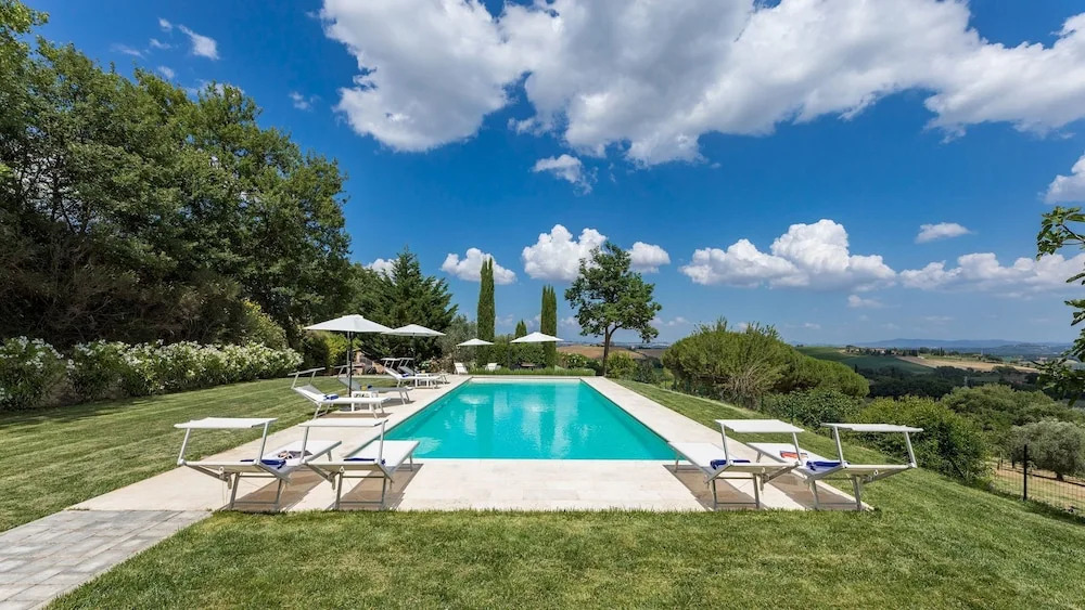 VILLA PIANELLO 10, Emma Villas