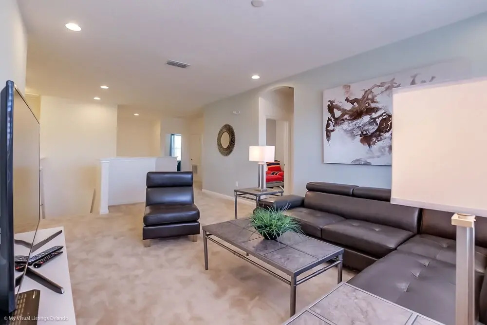 5204oba Amazing 8 Bedroom 5 Bathroom