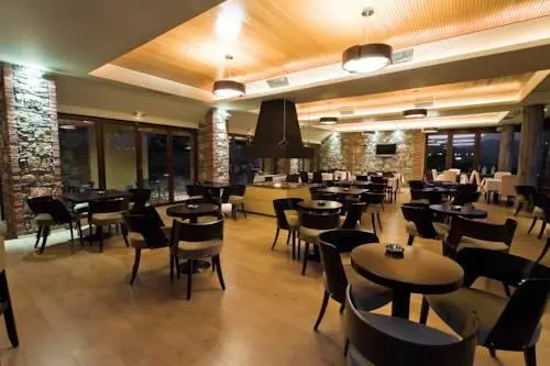 Iberis Hotel