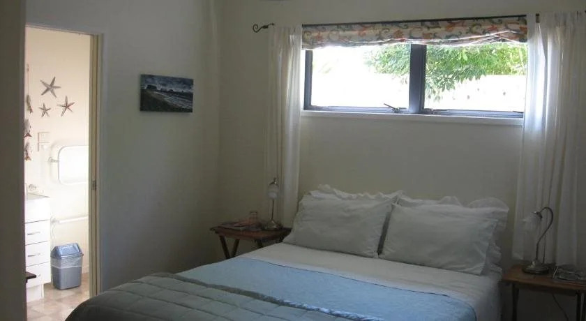 Kotuku Bed & Breakfast
