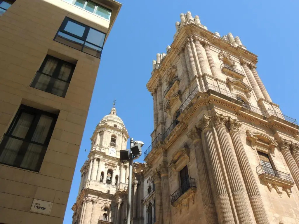 Отель Casa Nuestro Sueno