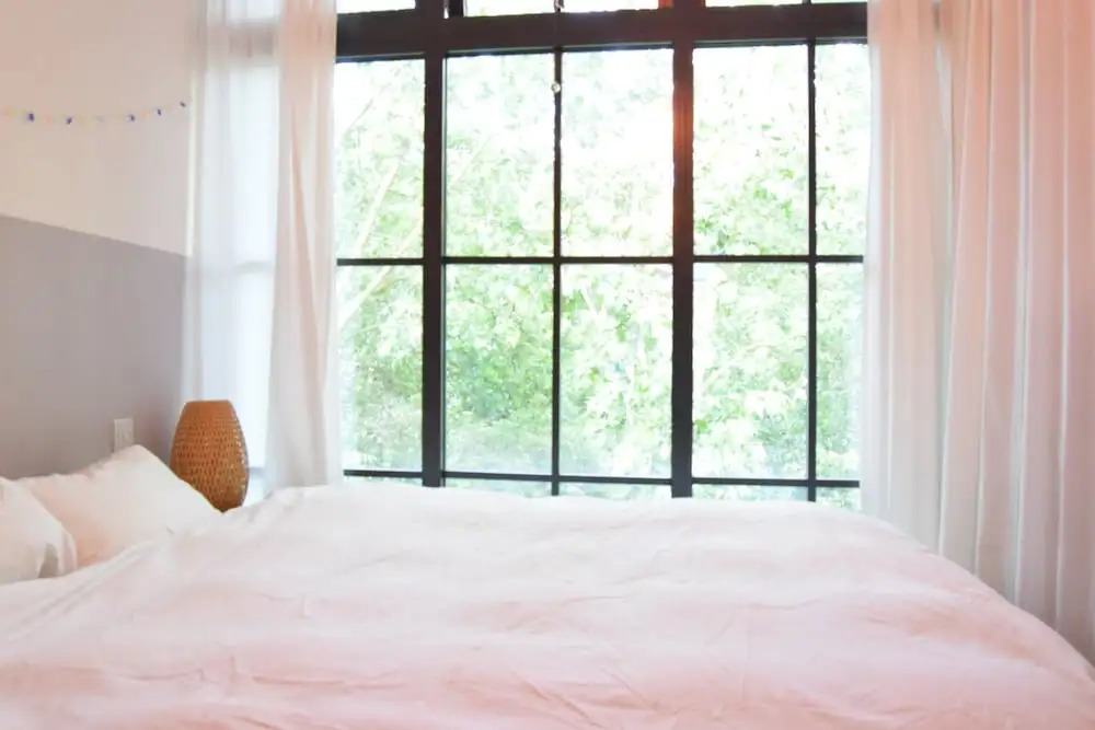 Family Home in Stoke Newington