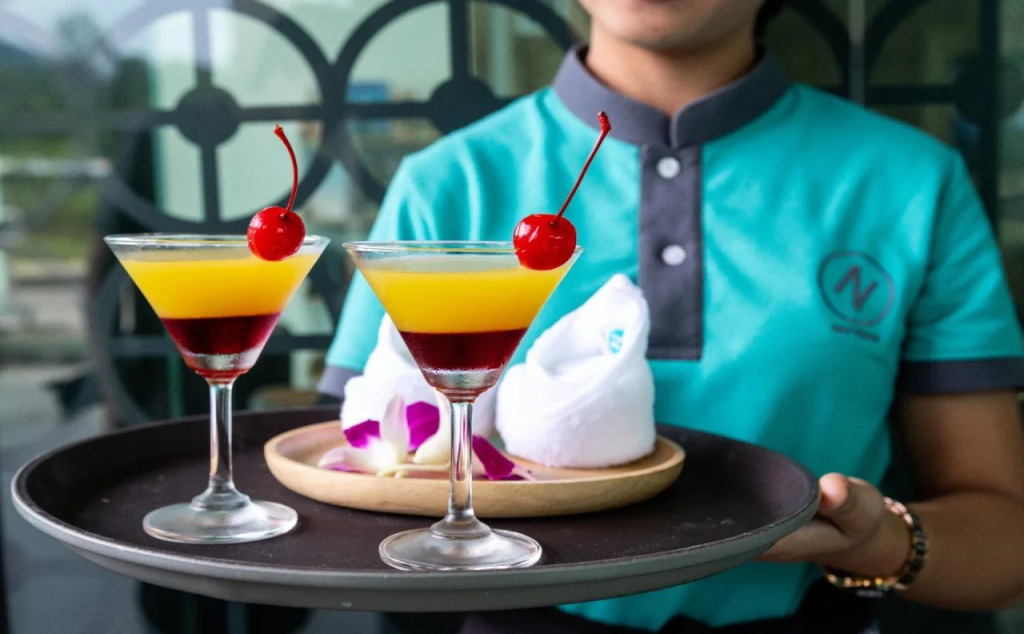 B2 Krabi Premier Hotel