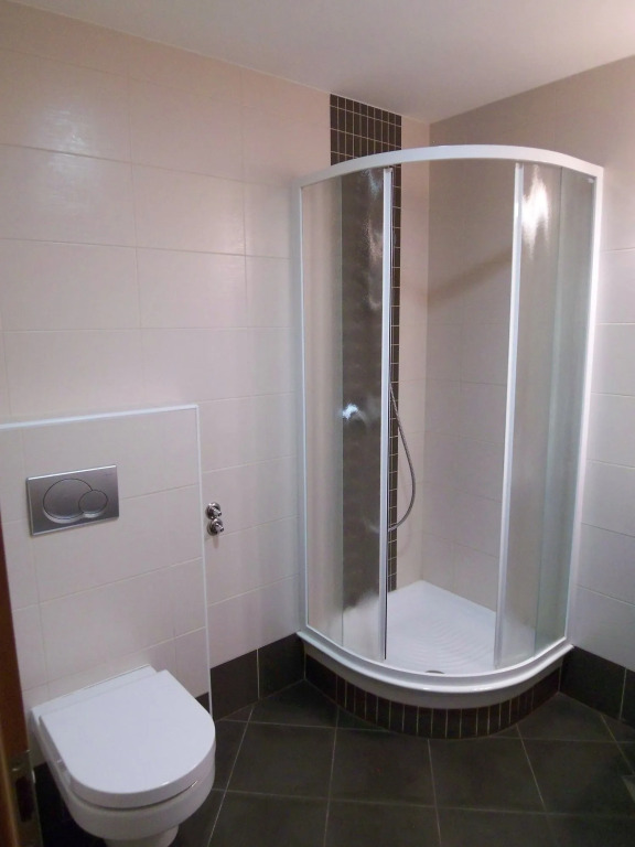 Hotel Medno