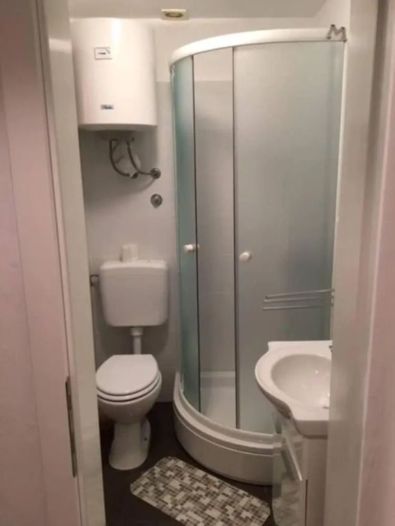 Cosy Apartment Near the Beach in Medulin, Croatia