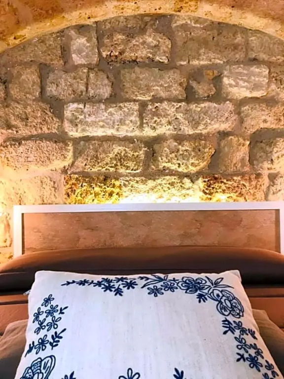 Suite Cavour B&B