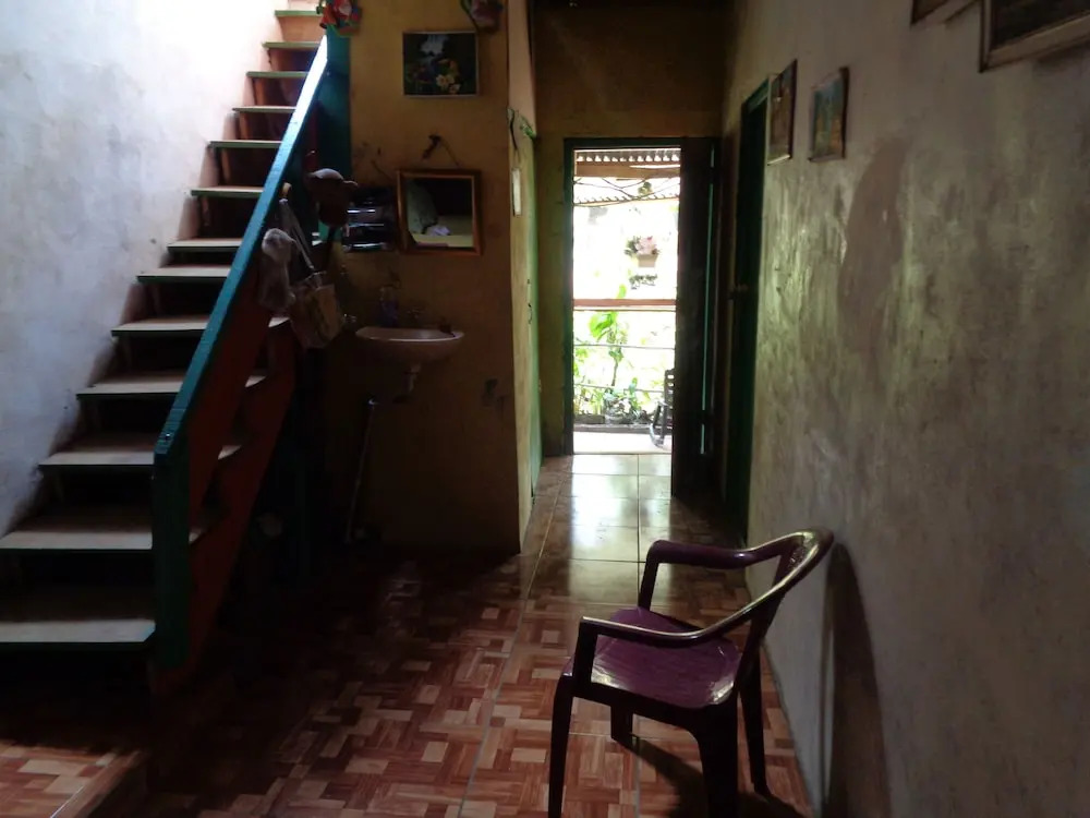 Casa Maybeli