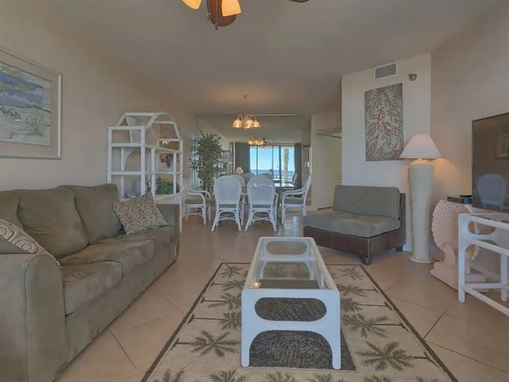 Bluewater 104 by Meyer Vacation Rentals