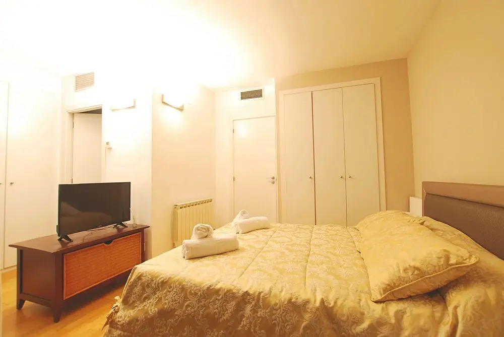 Selenita home