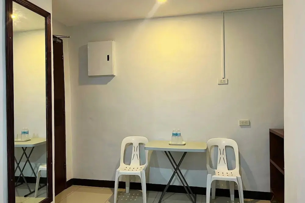 Guadalupe Inn Iloilo