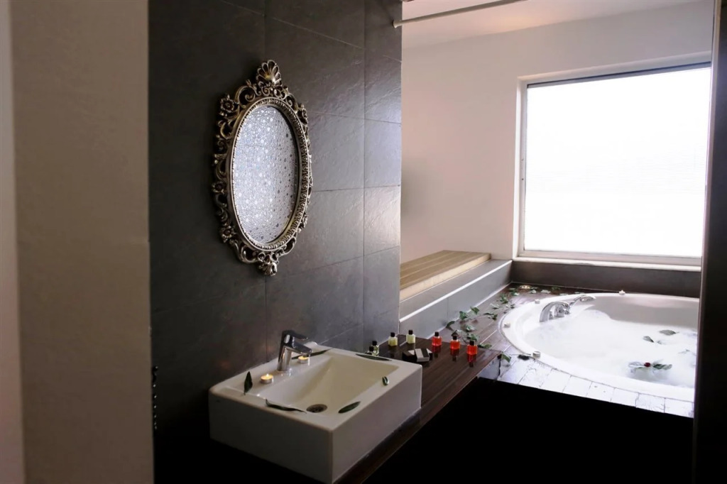 Cle Beach Boutique Hotel