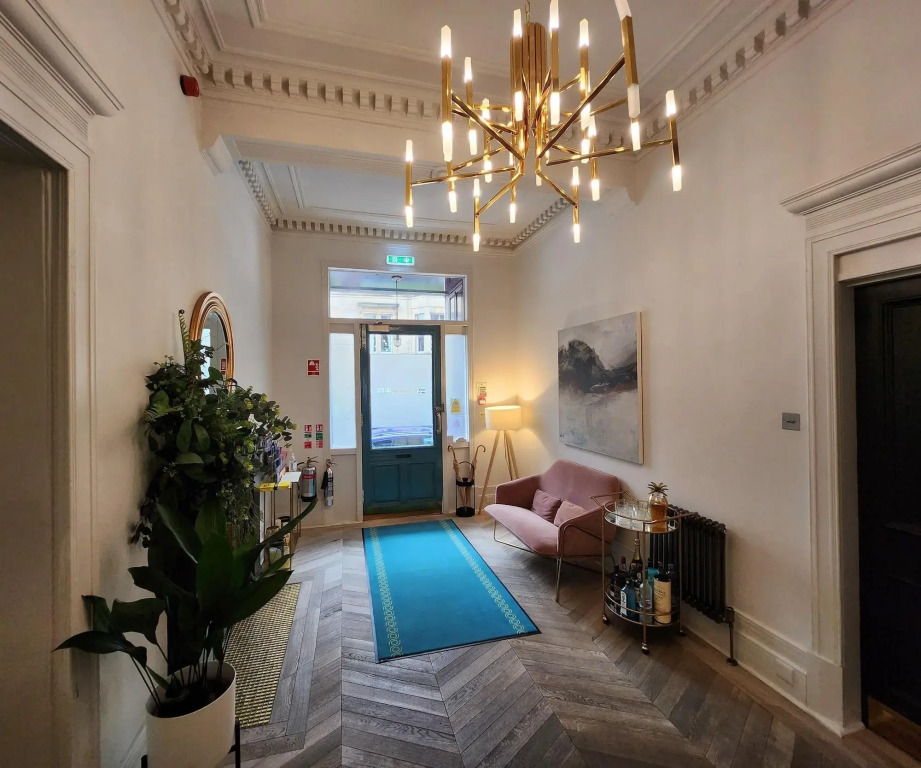 Boutique 50