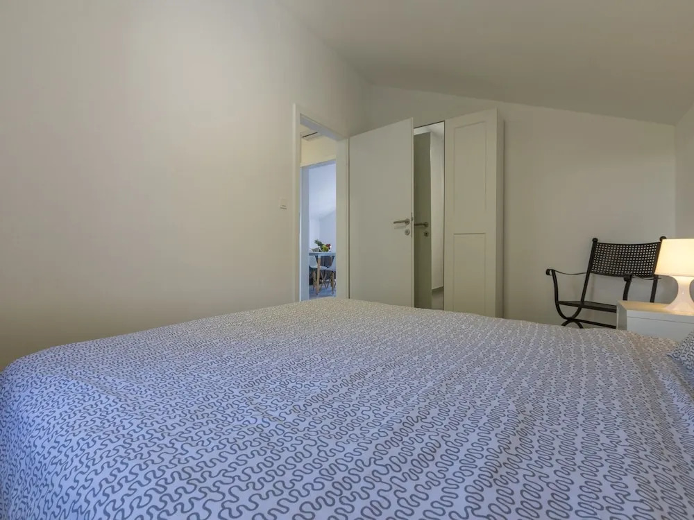 Apartments KATR