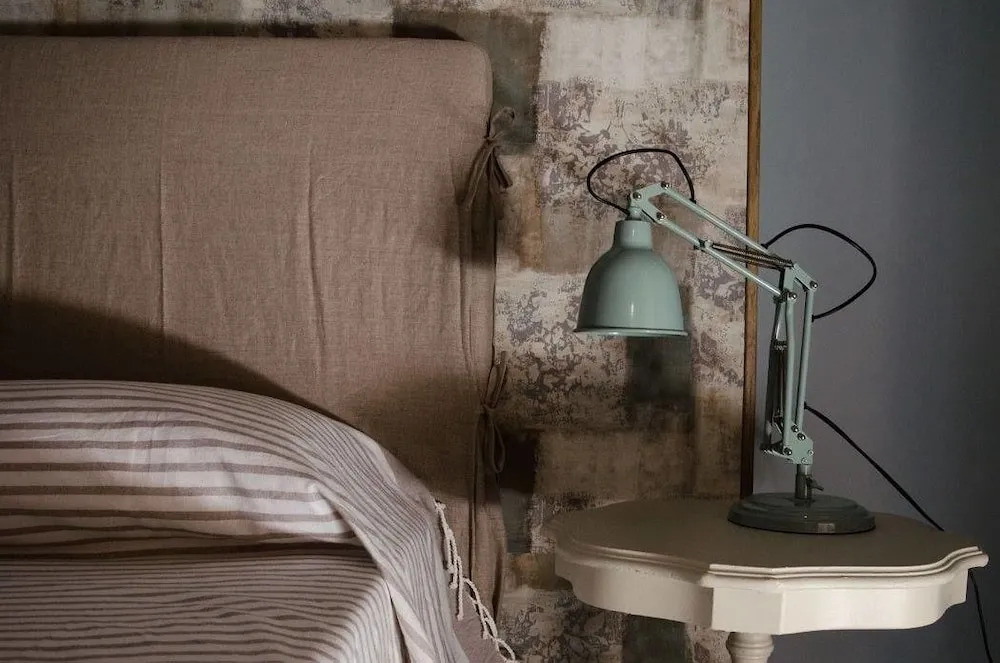 Guelio al Massimo Suites&Breakfast