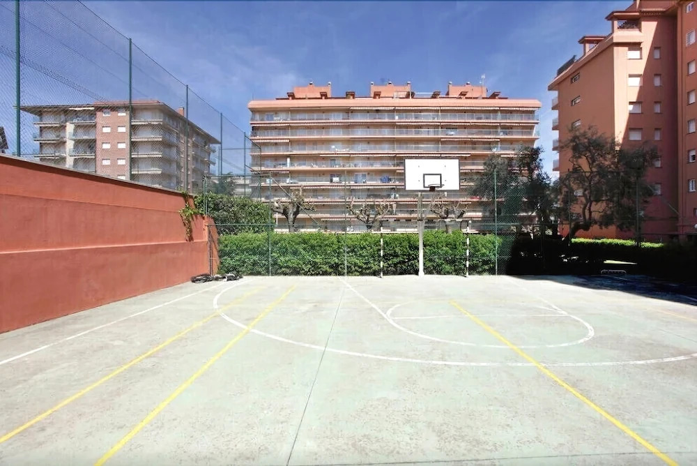 Apartamento Vivalidays Luis