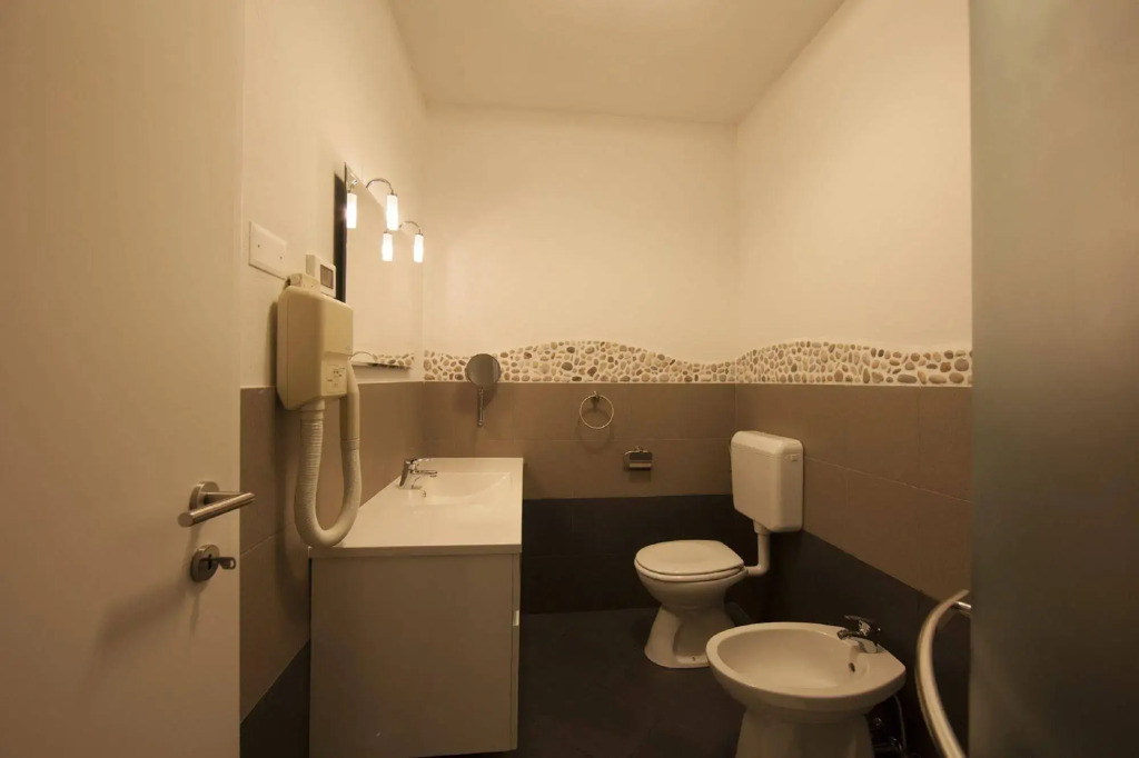 Wellness Villa Istriana