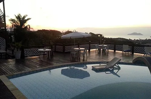 Bella Vista Eco Experience