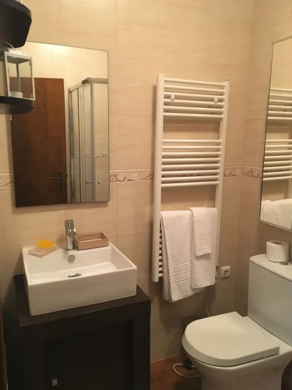 Casa Da Noquinhas