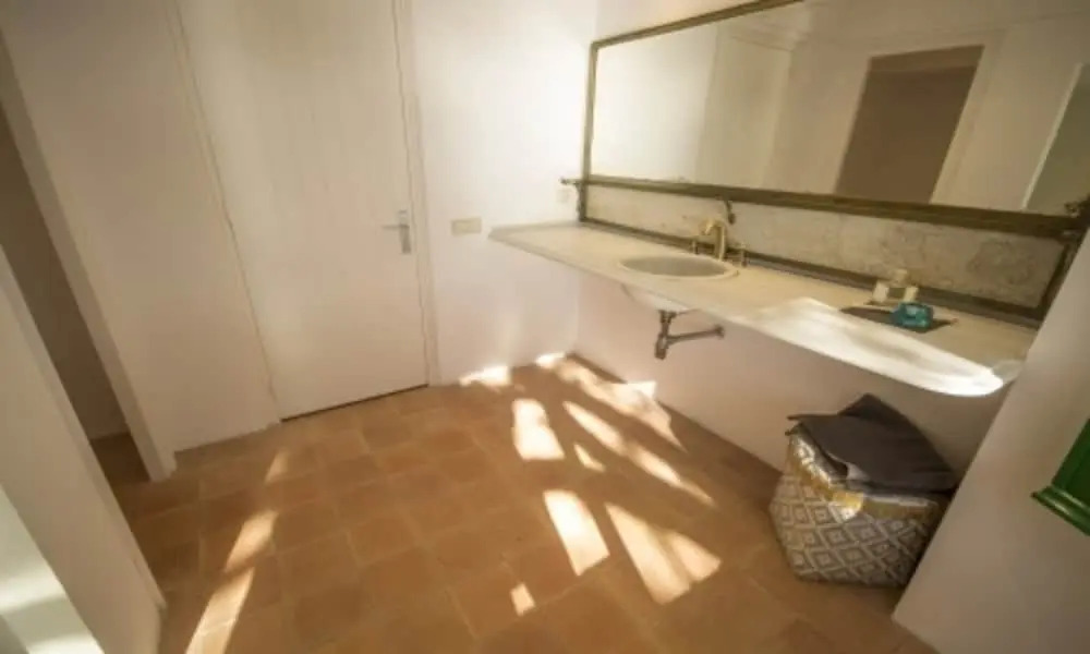 104689 -  Villa in Llafranc