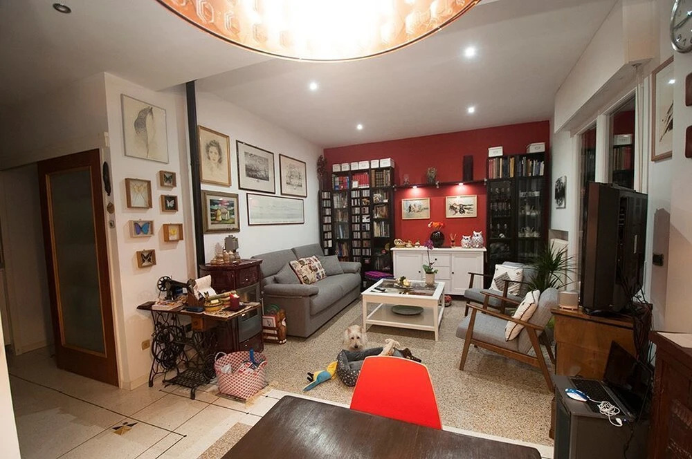B&B Casa Scotty
