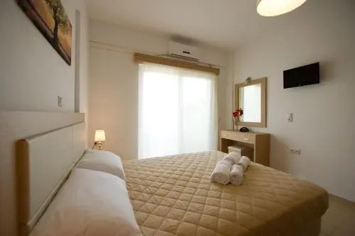 Alexanders House - Calmness Retreat