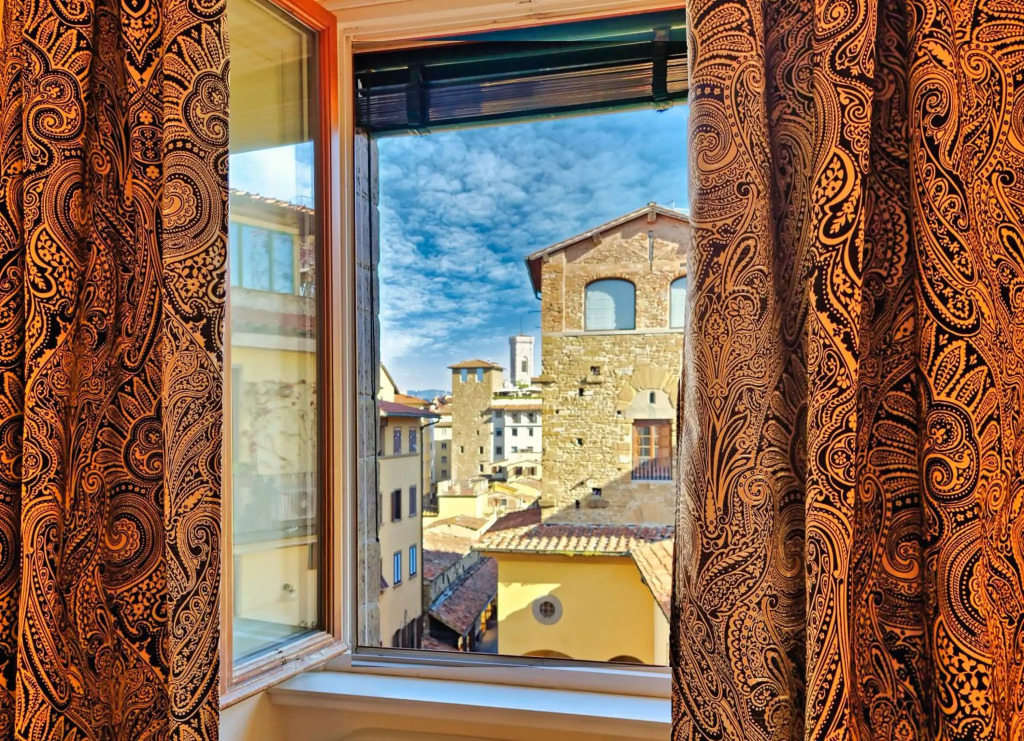 Hotel Balestri - WTB Hotels