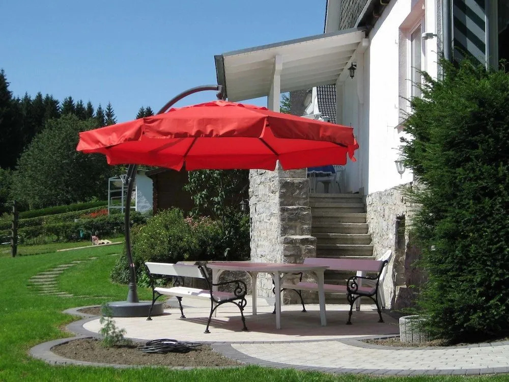Group Getaway in Brilon-Wald