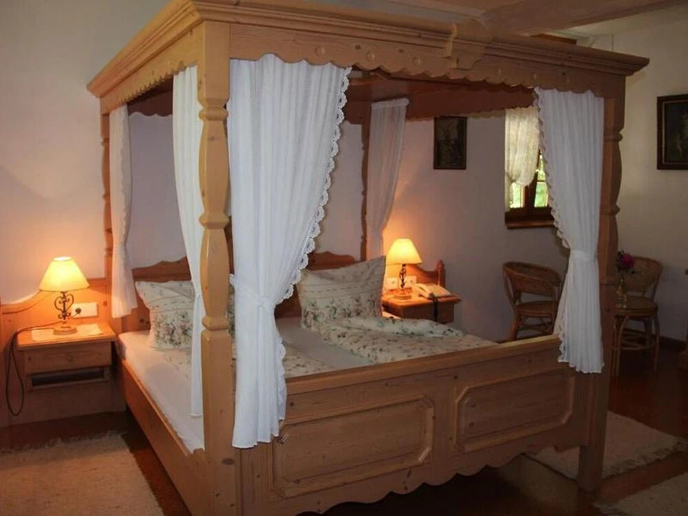 WASSERSTELZ Historisches Genusshotel & Restaurant am Rhein