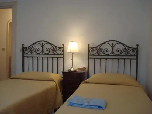 Villino Caproni