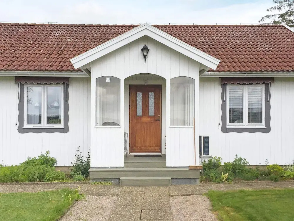 Holiday Home in Vara