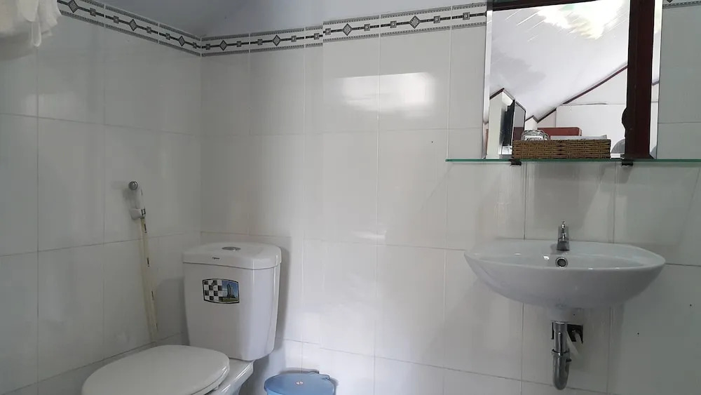 Minh Vuong Village Resort Phu Quoc