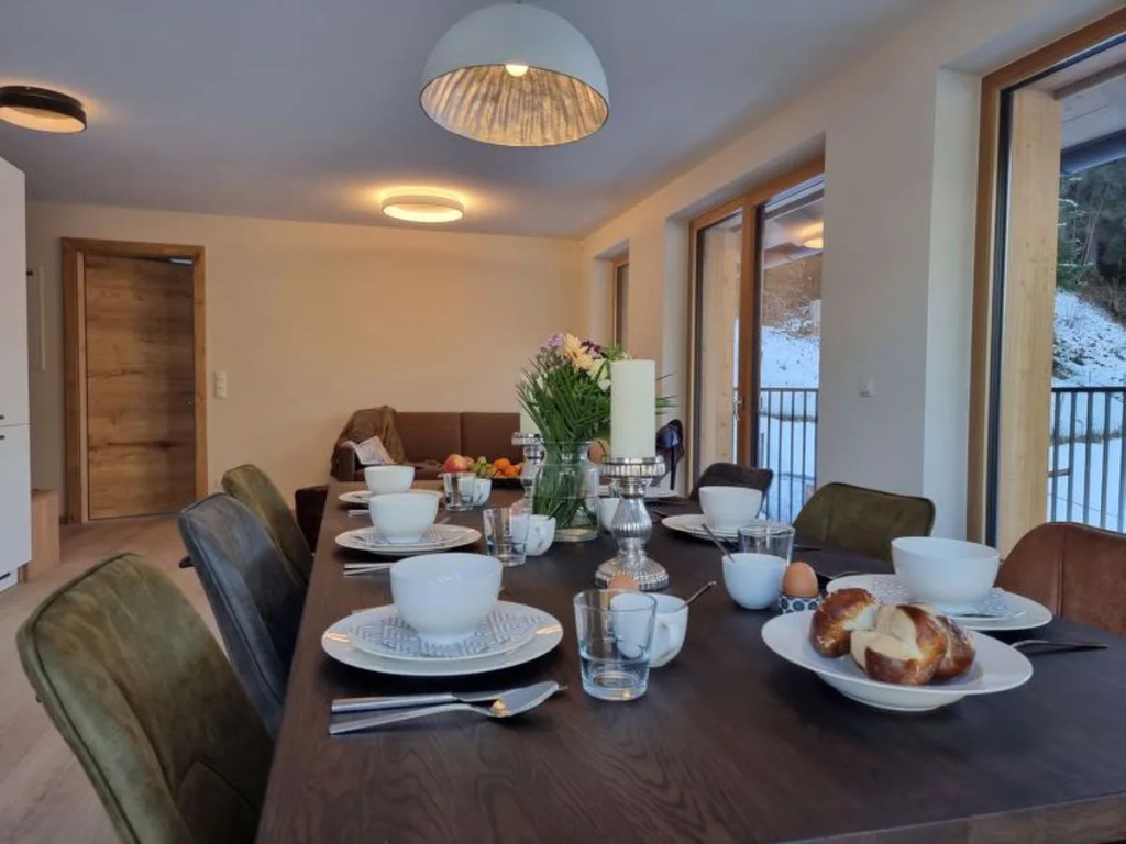 Apartment Top 5 See