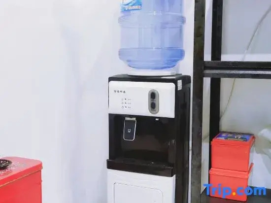 Hengyang Shiqi Private Cinema Homestay (Hengyang Normal University)