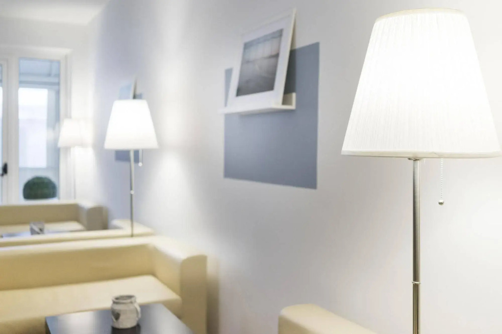 Hotel Carnaby