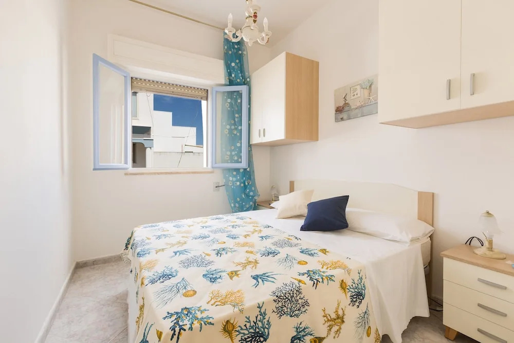 Casa Lucy