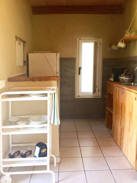 Il Noceto B&B