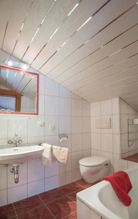 Nice Apartment in Wagrain With 4 Bedrooms, Wifi and Outdoor Swimming Pool