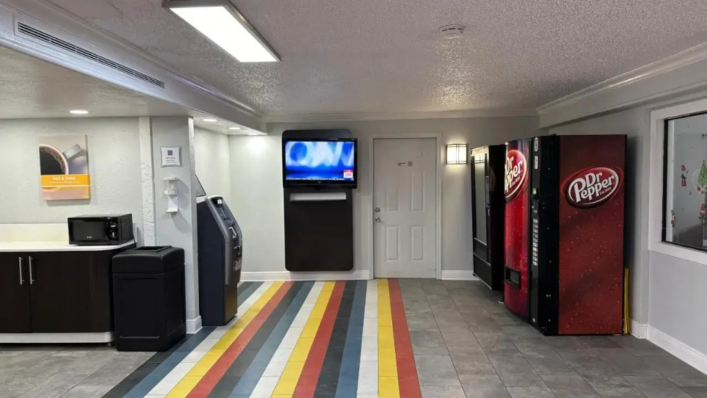 La Quinta Midtown #537