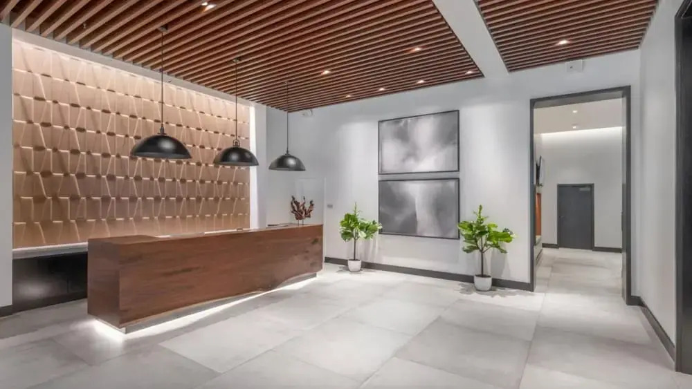 The Alyx at EchelonSeaport-715