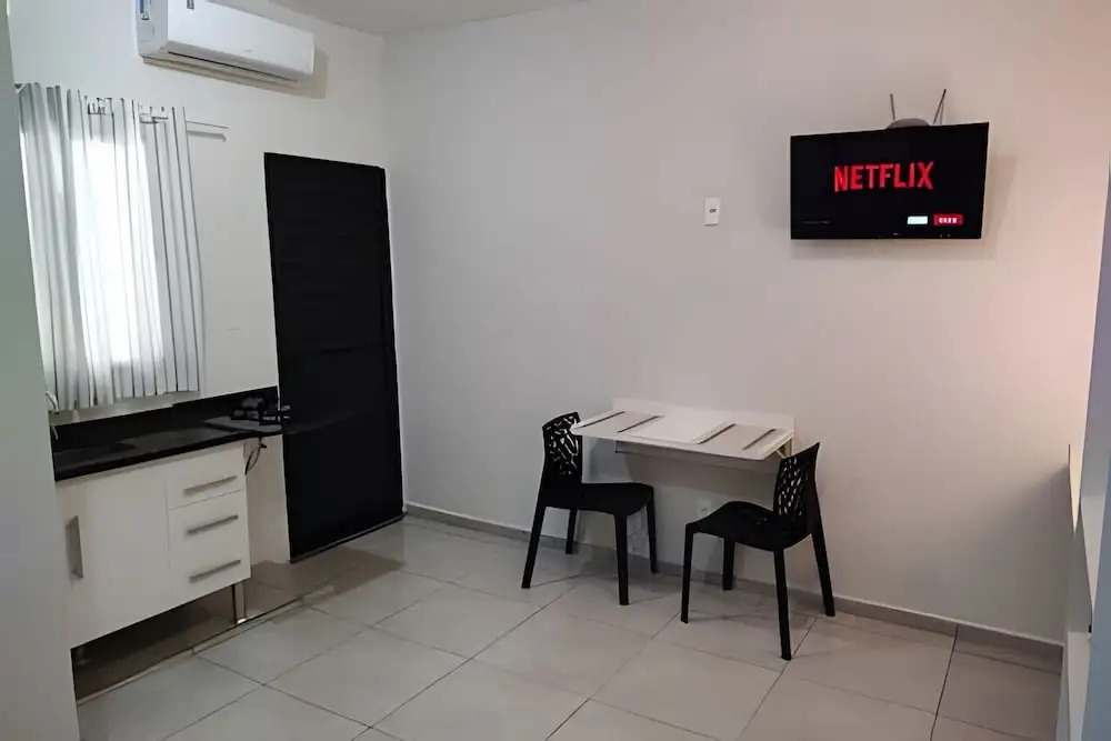 Xavi Studio