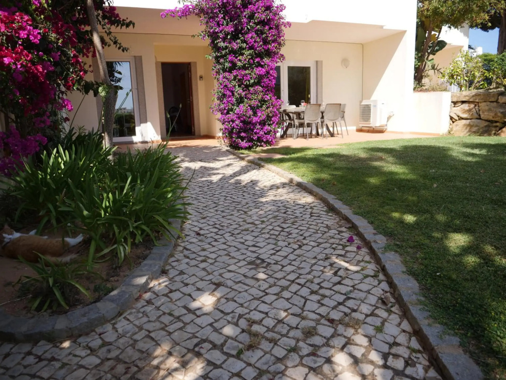 Villa Mós - Beach Apartments
