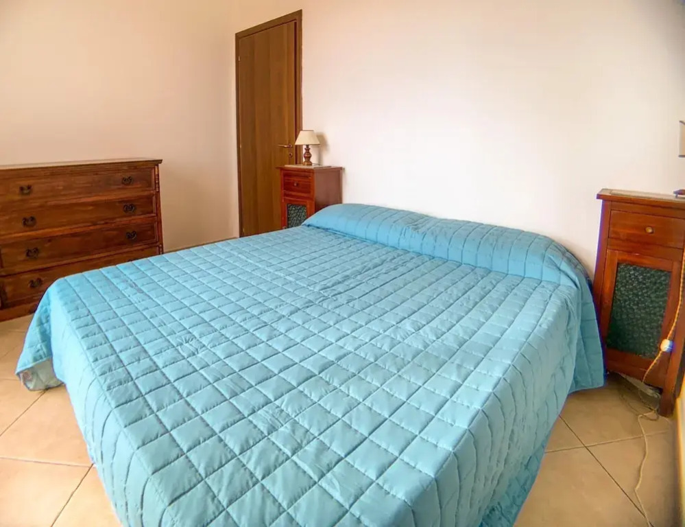 Attico Maremonti