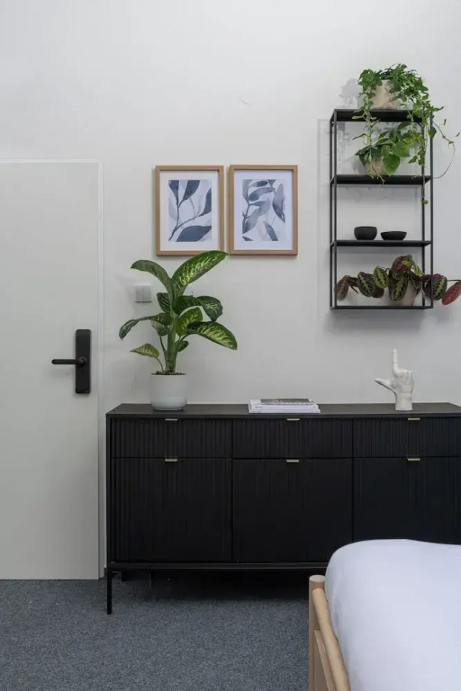 Hotel Botanica by goodnite cz