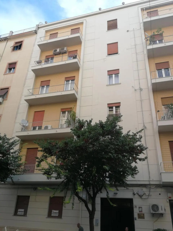 Casa Rosa